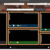 ct-new-bright-dashboard-theme-black.png
